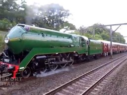 Locomotive 3801 Relaunch .mp4_snapshot_13.23_2024.10.01_20.24.42